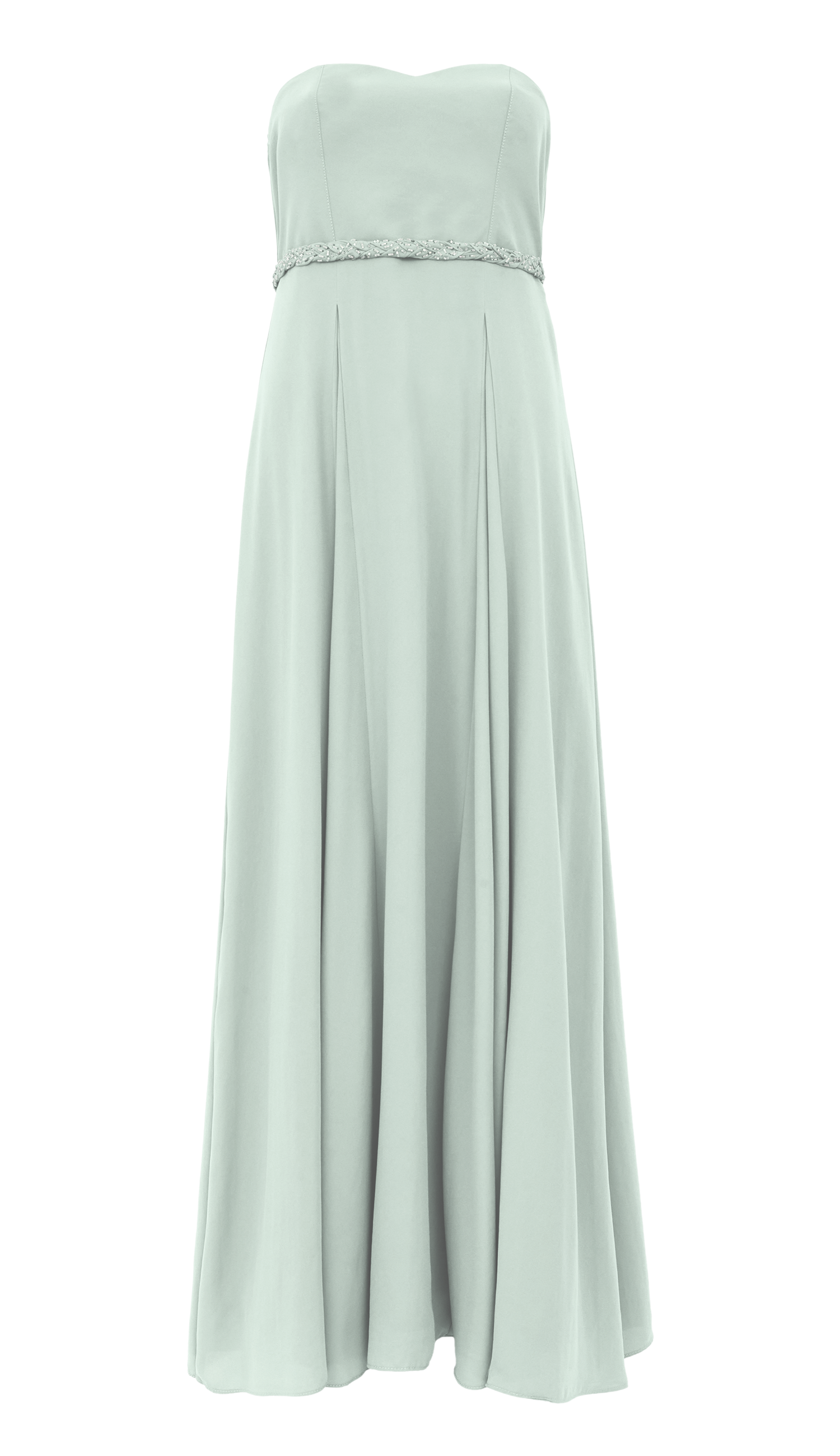 Vestido Lidia Acqua