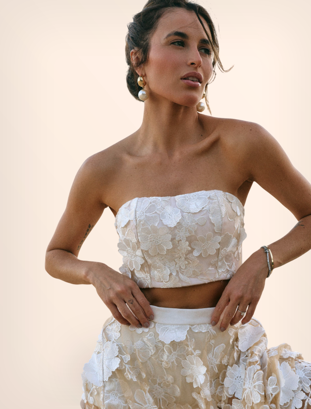 Conjunto Jade