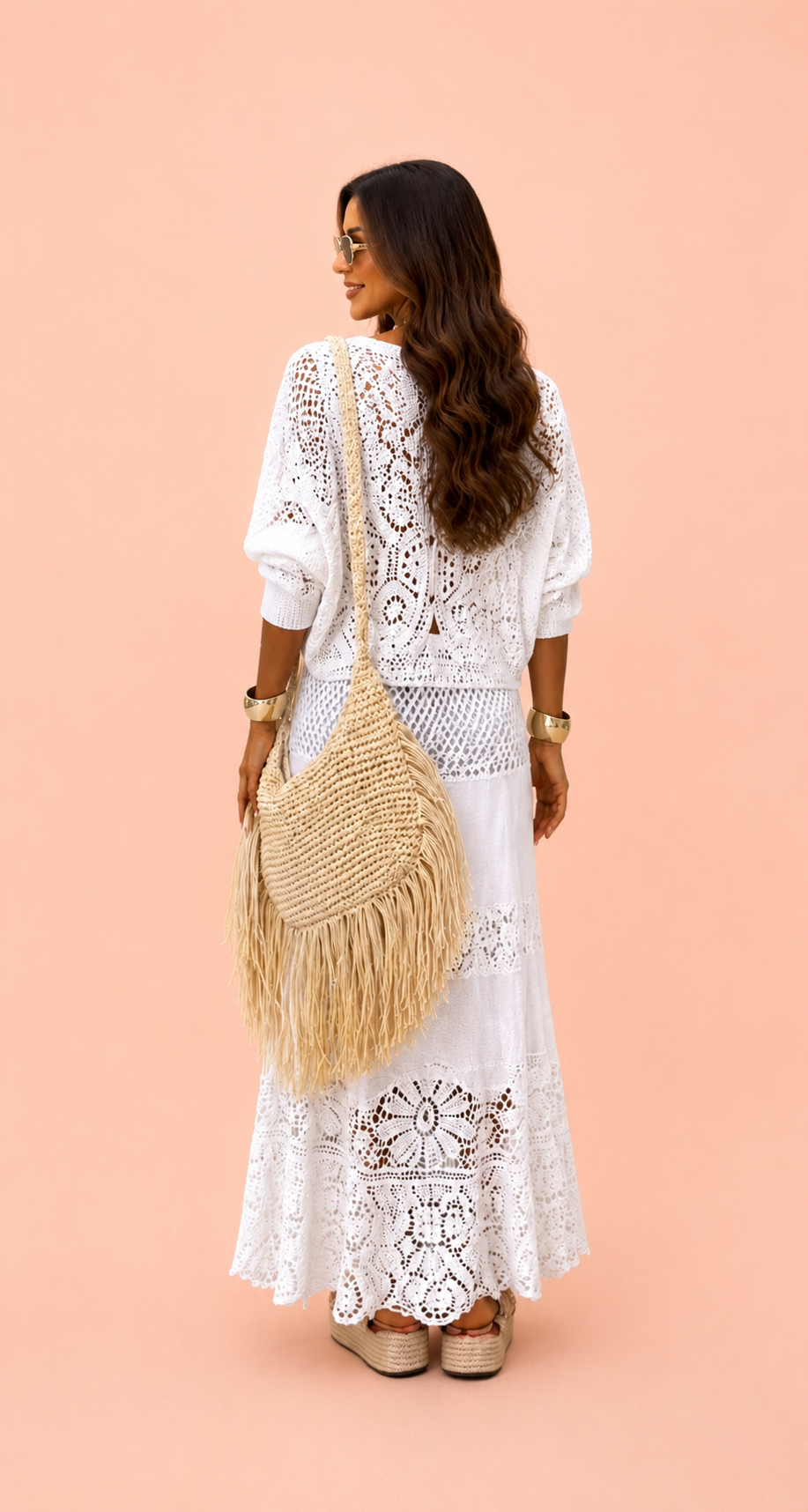 Conjunto Daniela