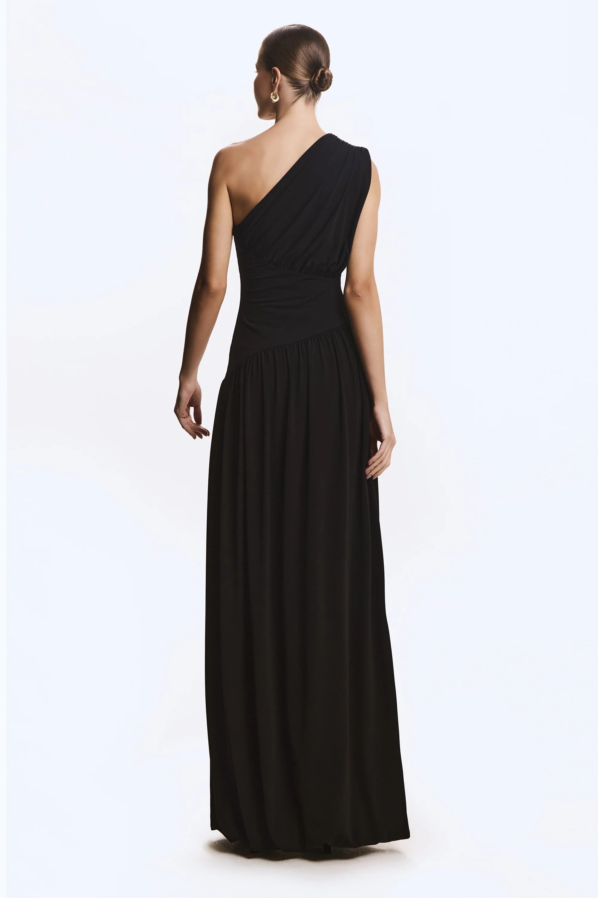 Vestido Marbella