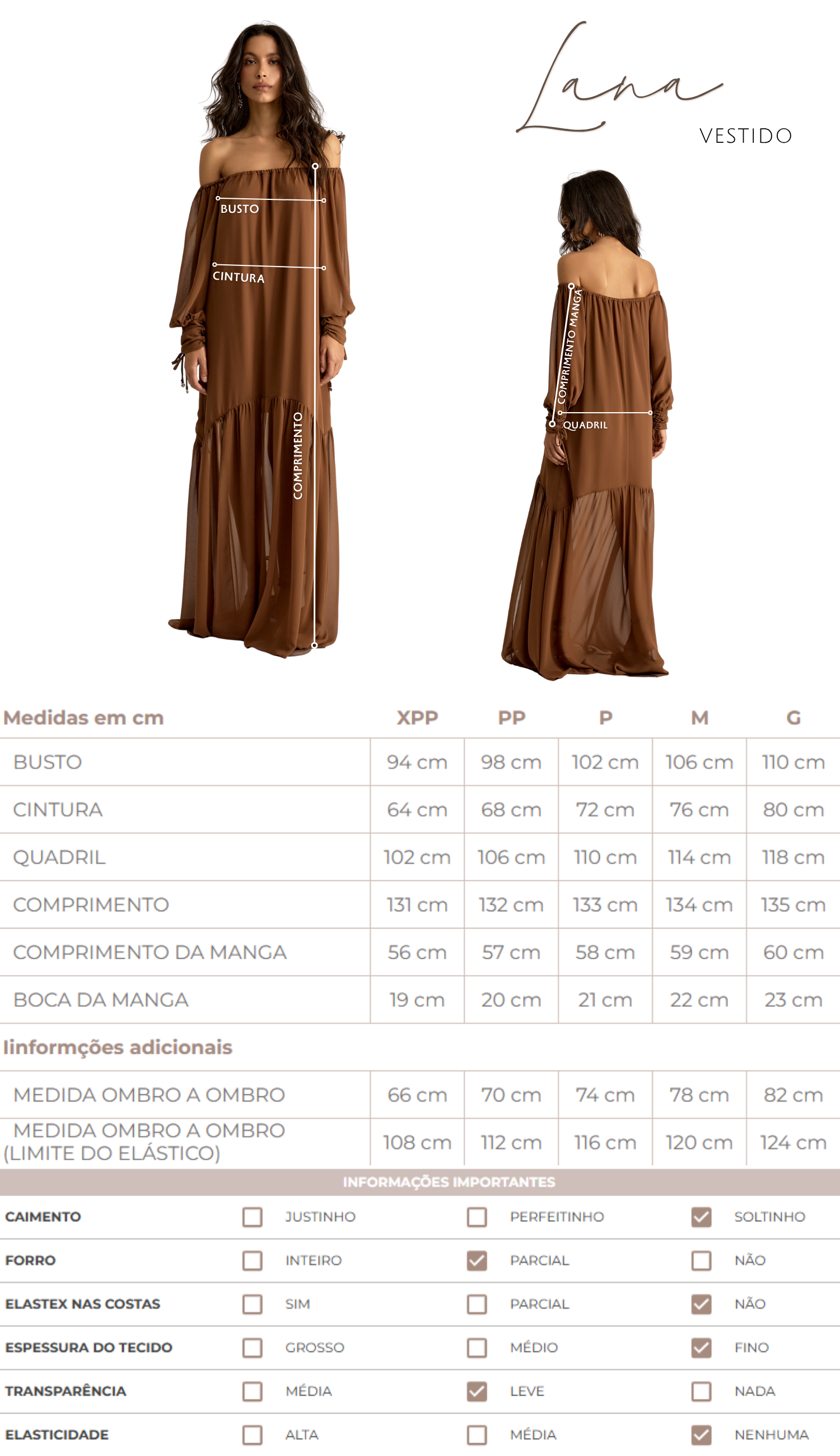 Vestido Lana Pink