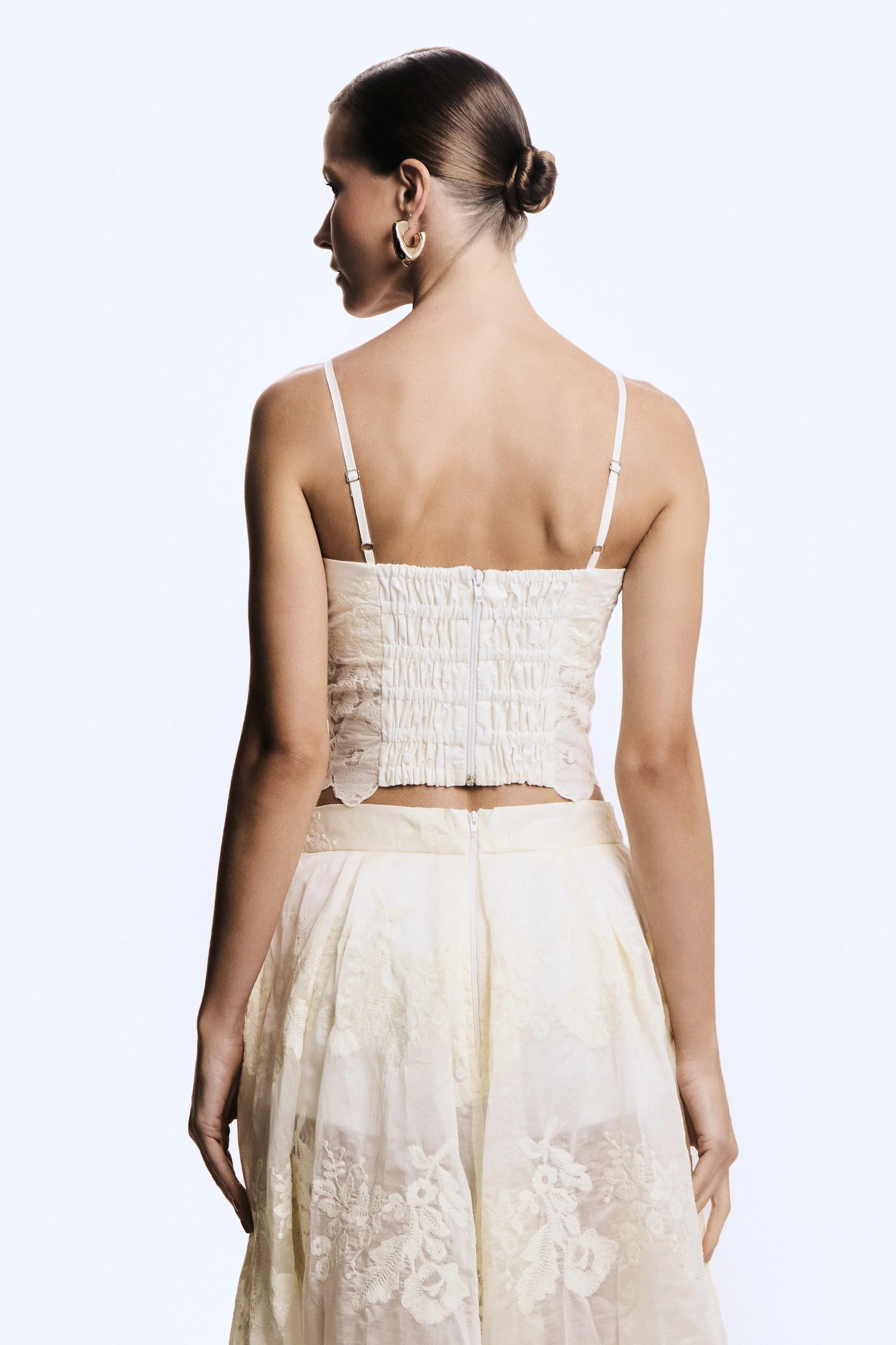 Conjunto Belan