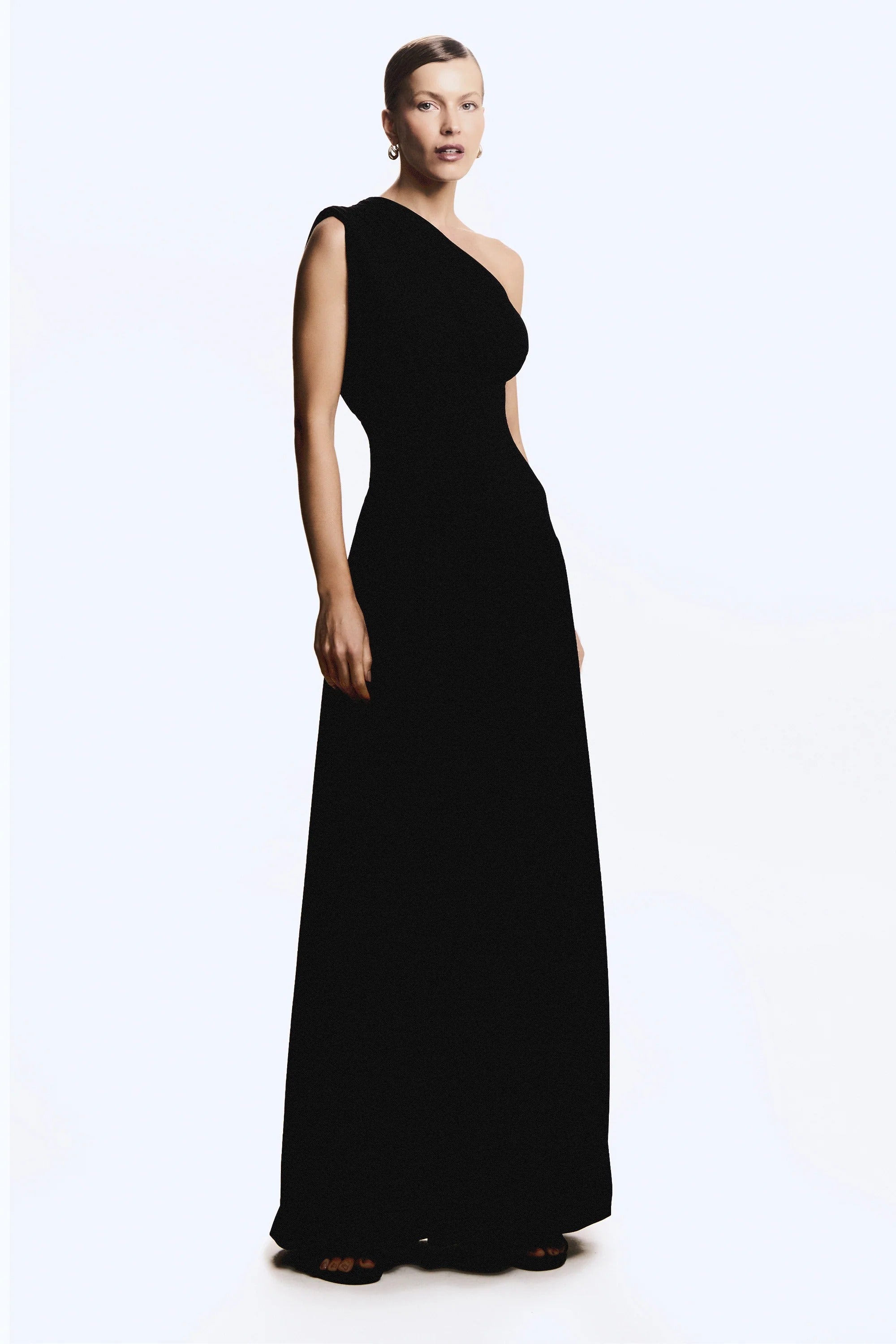 Vestido Marbella
