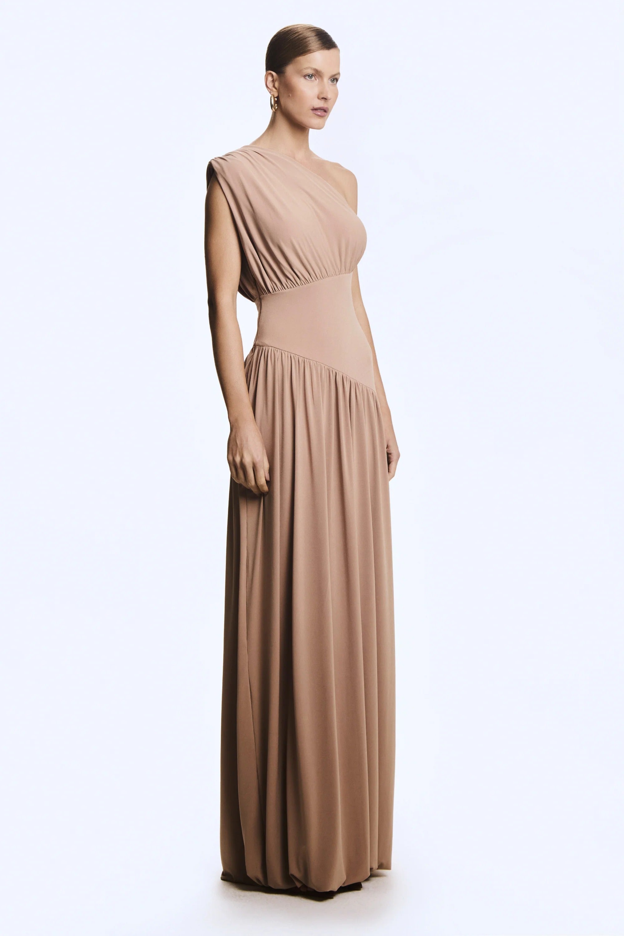 Vestido Marbella
