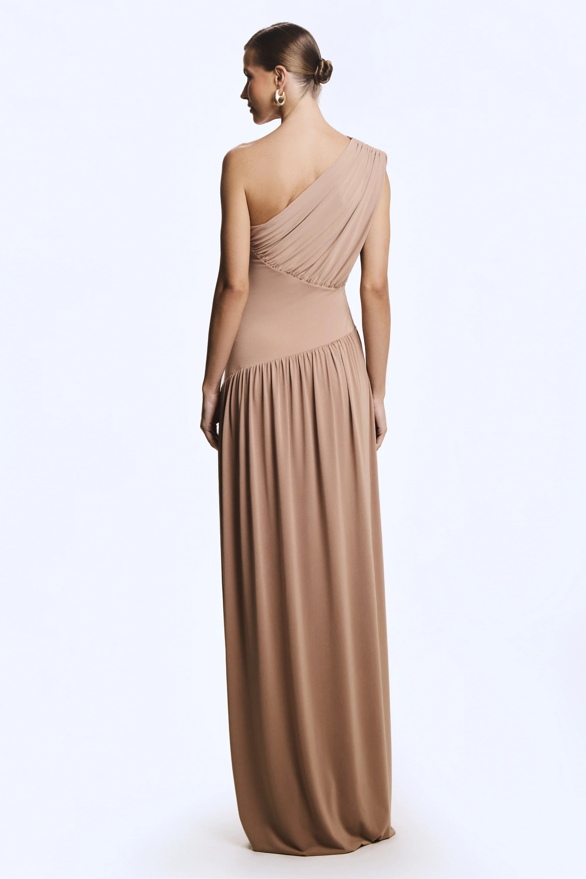 Vestido Marbella