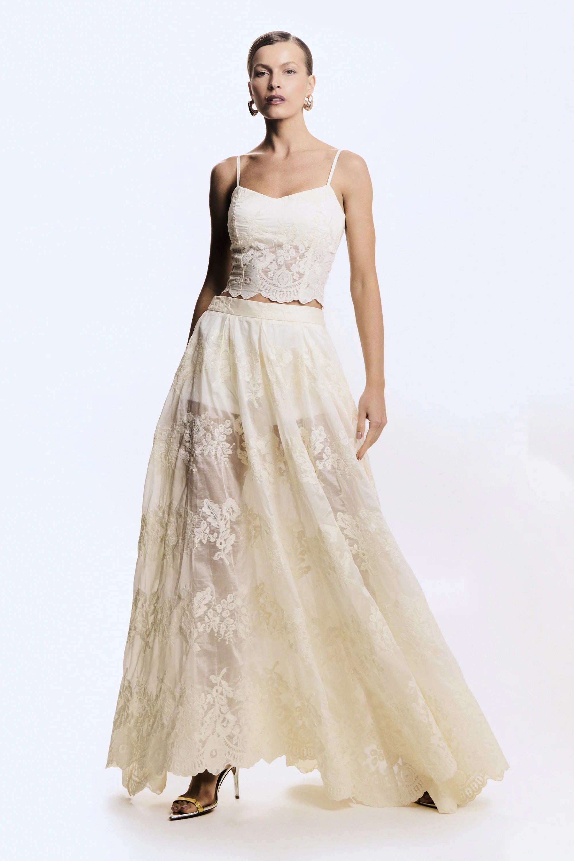 Conjunto Belan